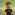 Member Avatar