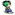 Member Avatar