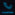 Member Avatar