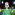 Member Avatar