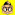 Member Avatar