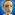 Member Avatar