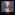 Member Avatar