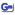 Member Avatar