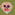 Member Avatar