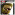 Member Avatar
