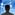 Member Avatar