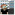 Member Avatar