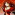 Member Avatar