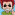 Member Avatar