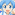 Member Avatar