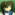 Member Avatar