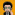 Member Avatar