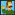 Member Avatar