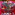 Member Avatar