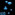 Member Avatar