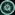 Member Avatar