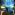 Member Avatar