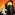 Member Avatar
