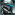 Member Avatar