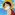 Member Avatar