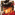 Member Avatar