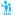 Member Avatar