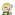 Member Avatar