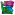 Member Avatar