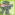 Member Avatar