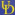 Member Avatar