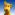 Member Avatar