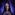 Member Avatar