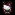 Member Avatar
