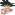 Member Avatar