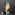 Member Avatar