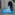 Member Avatar