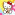 Member Avatar