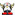 Member Avatar
