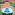 Member Avatar