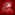 Member Avatar