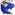 Member Avatar