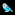 Member Avatar