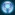 Member Avatar