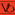 Member Avatar