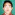 Member Avatar