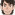 Member Avatar
