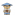 Member Avatar