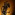 Member Avatar