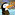 Member Avatar
